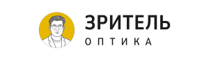 ЗРИТЕЛЬ ОПТИКА